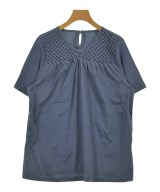 Leilian Tシャツ・カットソー