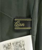 Leilian（レリアン）ロング・マキシ丈スカート カーキ サイズ:9(M位) レディース/2200707990019