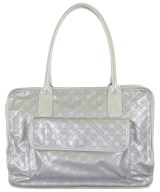 Leilian ボストンバッグ