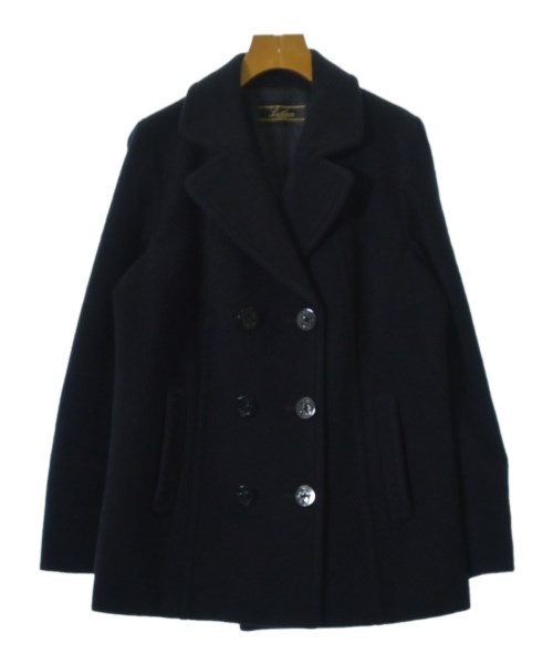 Leilian(レリアン)のその他 サイズ:9(M位) 9,900円