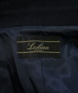 Leilian（レリアン）その他 紺 サイズ:9(M位) レディース/2200711082038
