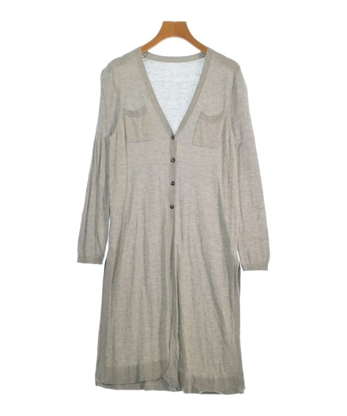 Leilian(レリアン)のカーディガン サイズ:9(M位) 4,400円
