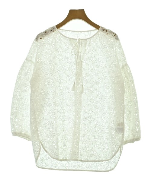 Leilian(レリアン)のブラウス サイズ:F 2,900円