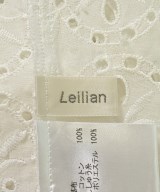 Leilian（レリアン）ブラウス 白 サイズ:F レディース/2200716728030
