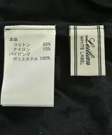 Leilian（レリアン）ブラウス 黒 サイズ:11(M位) レディース/2200640490027