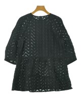 Leilian ブラウス