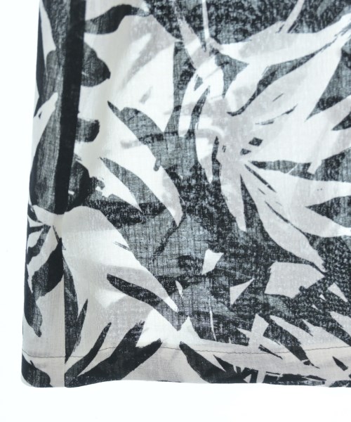 Leilian（レリアン）ブラウス 白 サイズ:11(L位) レディース/2200640490041