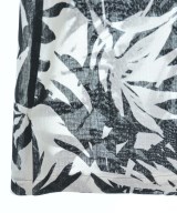 Leilian（レリアン）ブラウス 白 サイズ:11(L位) レディース/2200640490041