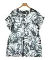 Leilian ブラウス