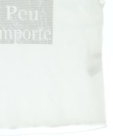 Leilian（レリアン）Tシャツ・カットソー 白 サイズ:-(M位) レディース/2200640490065