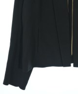 Leilian（レリアン）ジャケット 黒 サイズ:11(L位) レディース/2200640490072