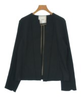 Leilian ジャケット