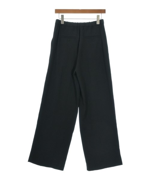 Leilian（レリアン）その他 黒 サイズ:9(M位) レディース/2200640490089