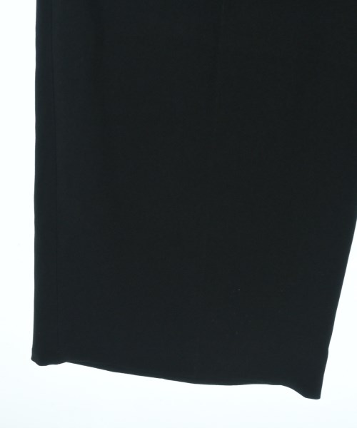 Leilian（レリアン）その他 黒 サイズ:9(M位) レディース/2200640490089