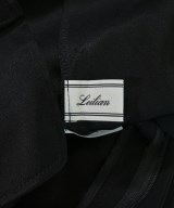 Leilian（レリアン）その他 黒 サイズ:9(M位) レディース/2200640490089