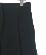 Leilian（レリアン）その他 黒 サイズ:9(M位) レディース/2200640490089