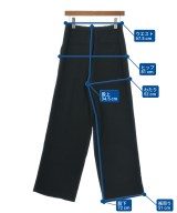 Leilian（レリアン）その他 黒 サイズ:9(M位) レディース/2200640490089