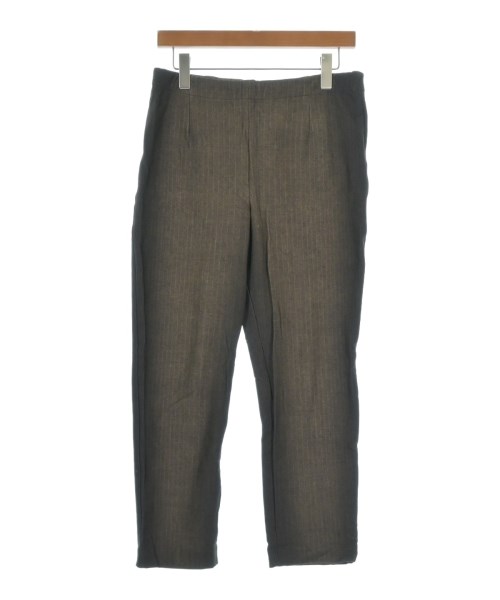 Leilian(レリアン)その他 カーキ サイズ:13(XL位)/2200640490119