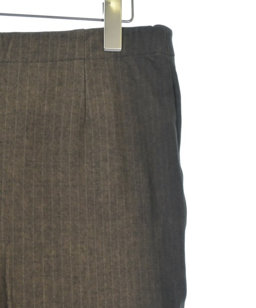 Leilian（レリアン）その他 カーキ サイズ:13(XL位) レディース/2200640490119