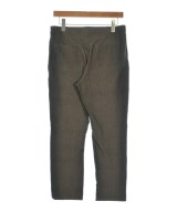 Leilian（レリアン）その他 カーキ サイズ:13(XL位) レディース/2200640490119