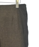 Leilian（レリアン）その他 カーキ サイズ:13(XL位) レディース/2200640490119