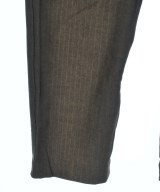 Leilian（レリアン）その他 カーキ サイズ:13(XL位) レディース/2200640490119