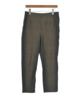 Leilian パンツ（その他）