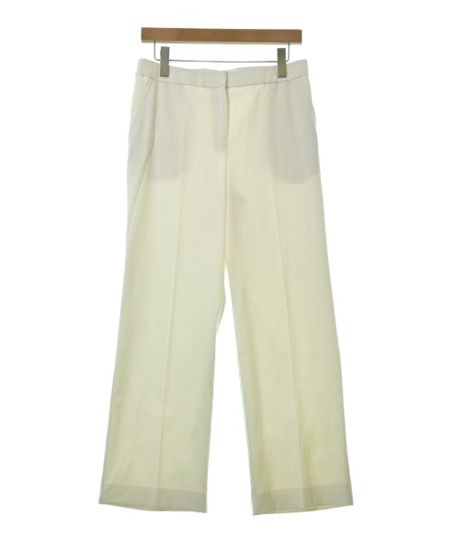 Leilian(レリアン)その他 白 サイズ:11(L位)/2200640490225