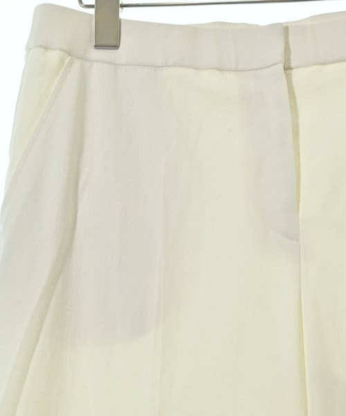 Leilian（レリアン）その他 白 サイズ:11(L位) レディース/2200640490225