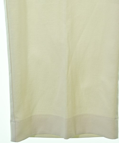 Leilian（レリアン）その他 白 サイズ:11(L位) レディース/2200640490225