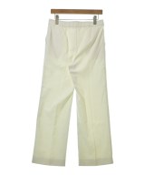 Leilian（レリアン）その他 白 サイズ:11(L位) レディース/2200640490225