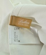 Leilian（レリアン）その他 白 サイズ:11(L位) レディース/2200640490225
