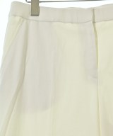 Leilian（レリアン）その他 白 サイズ:11(L位) レディース/2200640490225