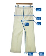 Leilian（レリアン）その他 白 サイズ:11(L位) レディース/2200640490225