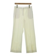 Leilian パンツ（その他）