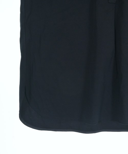 Leilian（レリアン）Tシャツ・カットソー 紺 サイズ:9(M位) レディース/2200640490263