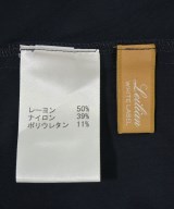 Leilian（レリアン）Tシャツ・カットソー 紺 サイズ:9(M位) レディース/2200640490263