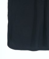 Leilian（レリアン）Tシャツ・カットソー 紺 サイズ:9(M位) レディース/2200640490263