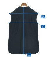 Leilian（レリアン）Tシャツ・カットソー 紺 サイズ:9(M位) レディース/2200640490263