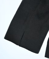 Leilian（レリアン）ジャケット 黒 サイズ:11(L位) レディース/2200640490294