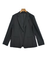 Leilian ジャケット