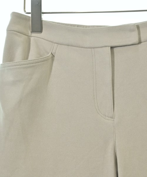 Leilian（レリアン）その他 白 サイズ:11(L位) レディース/2200640490324