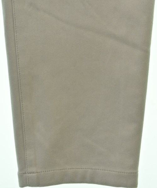 Leilian（レリアン）その他 白 サイズ:11(L位) レディース/2200640490324