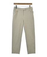 Leilian（レリアン）その他 白 サイズ:11(L位) レディース/2200640490324