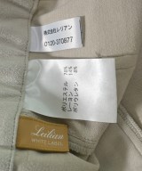 Leilian（レリアン）その他 白 サイズ:11(L位) レディース/2200640490324