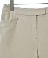 Leilian（レリアン）その他 白 サイズ:11(L位) レディース/2200640490324