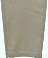 Leilian（レリアン）その他 白 サイズ:11(L位) レディース/2200640490324