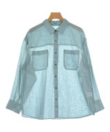 Leilian ブラウス