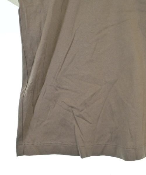 Leilian（レリアン）Tシャツ・カットソー カーキ サイズ:11(L位) レディース/2200640490348