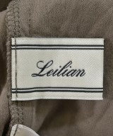 Leilian（レリアン）Tシャツ・カットソー カーキ サイズ:11(L位) レディース/2200640490348